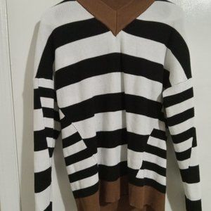 Classy /Trendy Sweater